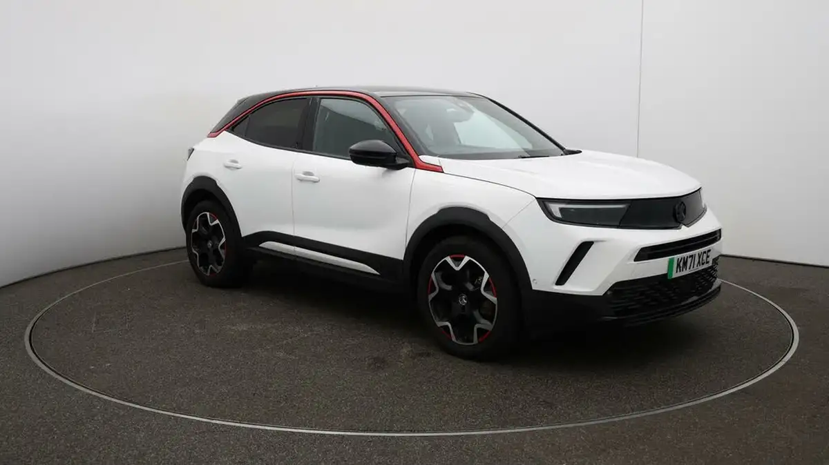 2021-vauxhall-mokka-e-sri-premium-big-36