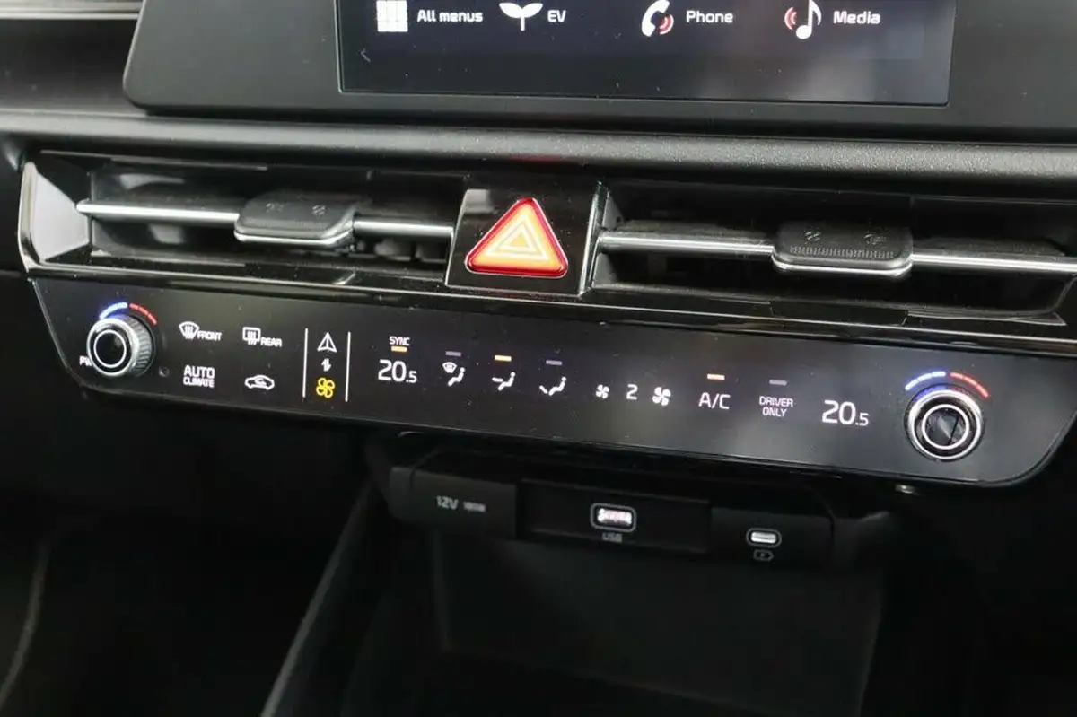 2023-kia-e-niro-ev-2-64-big-29
