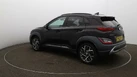 2022-hyundai-kona-16-gdi-premium-small-57