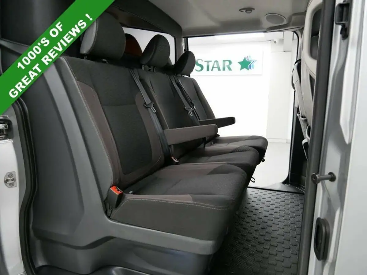 2021-fiat-talento-20jtd-l1h1-onyx-edition-auto-big-15