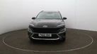 2022-hyundai-kona-16-gdi-premium-small-33
