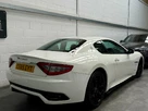 2015-maserati-granturismo-47-sport-mc-shift-small-5