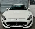 2015-maserati-granturismo-47-sport-mc-shift-small-1