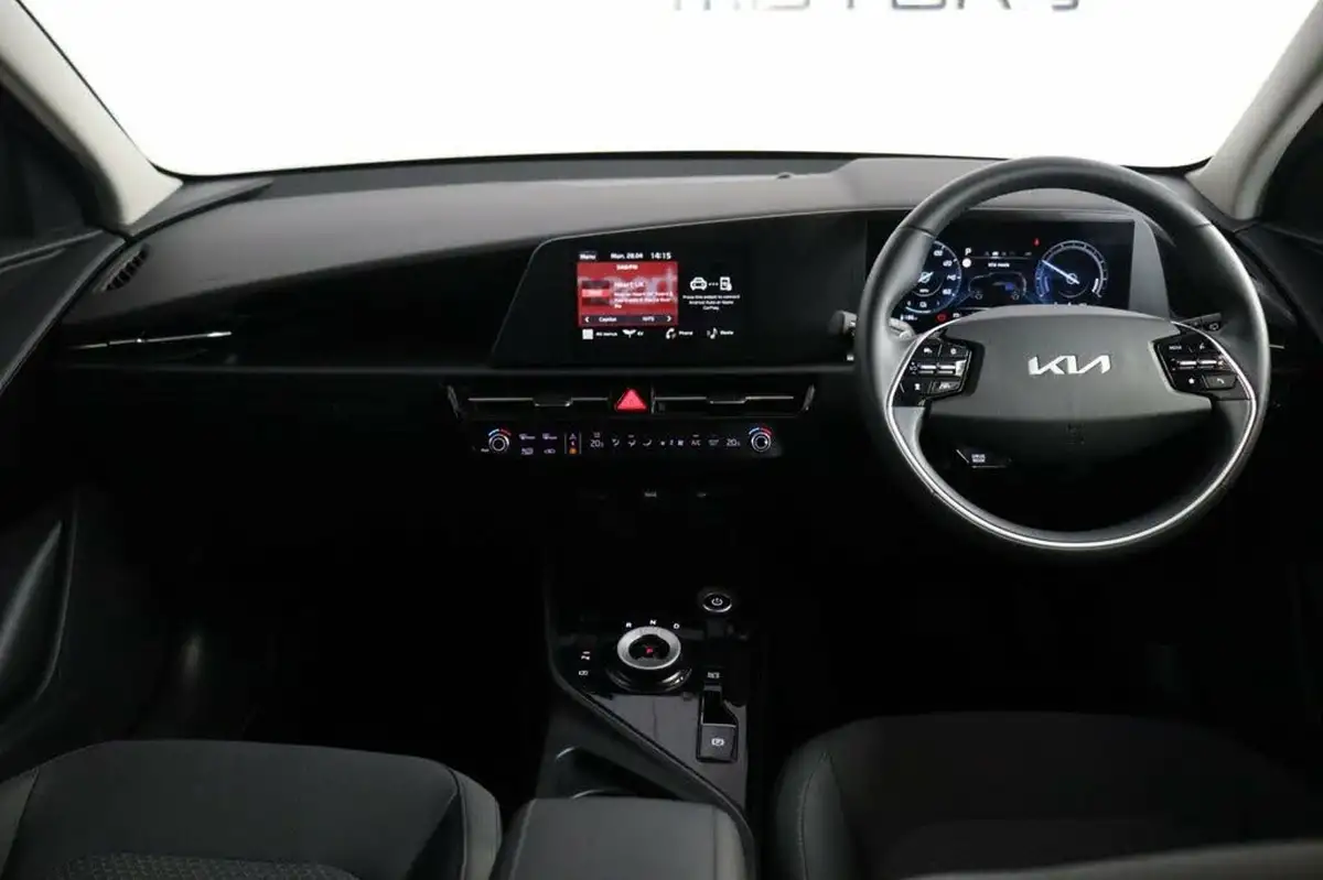 2023-kia-e-niro-ev-2-64-big-1