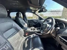 2017-jaguar-f-pace-30td-s-small-16