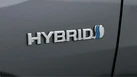 2020-toyota-rav4-25-vvt-i-icon-small-20