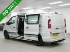 2021-fiat-talento-20jtd-l1h1-onyx-edition-auto-small-26