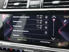 2018-ds-ds-7-crossback-16-puretech-performance-line-225ps-small-13