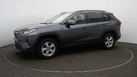 2020-toyota-rav4-25-vvt-i-icon-small-61