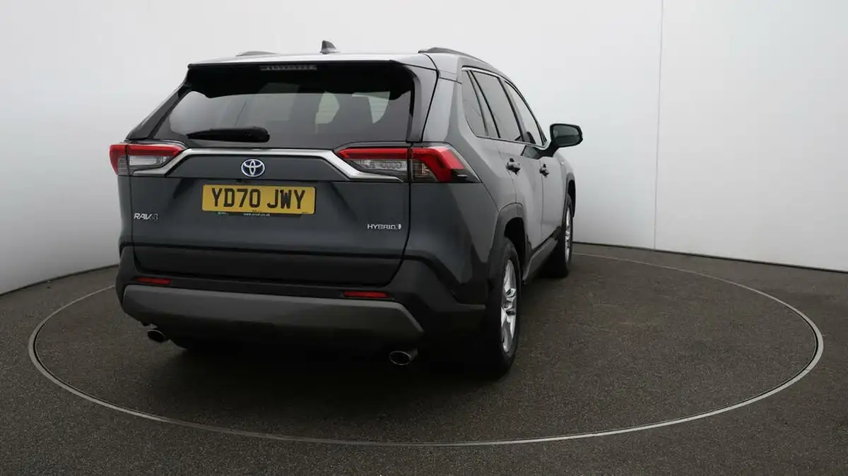 2020-toyota-rav4-25-vvt-i-icon-big-50
