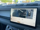 2025-land-rover-90-defender-30-d350-x-dynamic-se-small-50