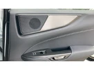 2022-lexus-nx-450h-25-f-sport-premium-plus-pack-small-50