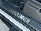 2025-land-rover-90-defender-30-d350-x-dynamic-se-small-74