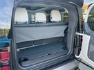 2025-land-rover-90-defender-30-d350-x-dynamic-se-small-78