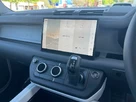2025-land-rover-90-defender-30-d350-x-dynamic-se-small-26