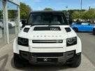2025-land-rover-90-defender-30-d350-x-dynamic-se-small-2