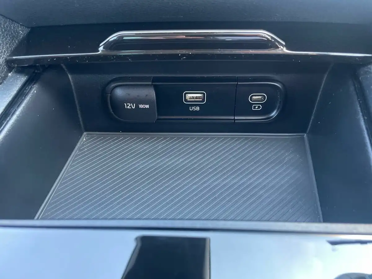 2022-kia-sportage-16-t-gdi-3-148bhp-48v-1598cc-dct-big-23