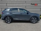 2022-kia-sportage-16-t-gdi-3-148bhp-48v-1598cc-dct-small-10