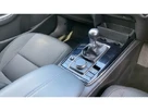 2021-mazda-cx-30-20-e-skyactiv-x-sport-lux-small-22