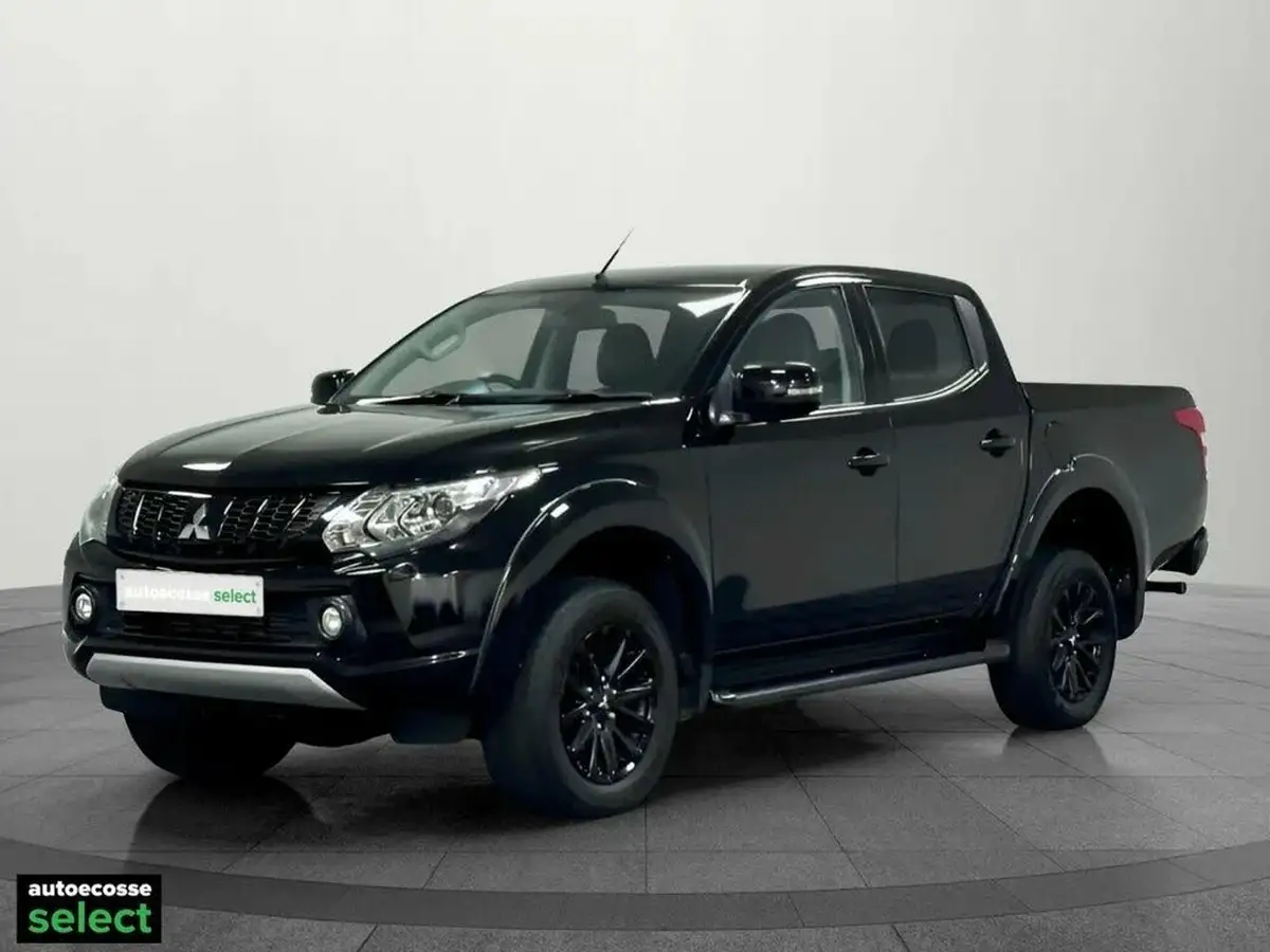 2019-mitsubishi-l200-24di-d-challenger-auto-big-2