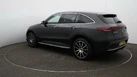 2022-mercedes-benz-eqc-e-eqc-400-amg-line-small-55