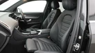 2022-mercedes-benz-eqc-e-eqc-400-amg-line-small-14