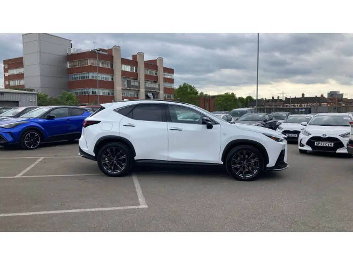 2022-lexus-nx-450h-25-f-sport-premium-plus-pack-big-15