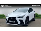2022-lexus-nx-450h-25-f-sport-premium-plus-pack-small-2