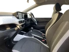 2022-hyundai-i10-10-premium-small-9