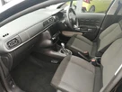 2023-citroen-c3-12-puretech-c-series-edition-110ps-ss-eat6-small-4