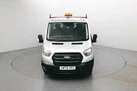 2020-ford-transit-20tdci-350-l3h1-leader-130pseu6dt-rwd-double-cab-small-7