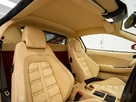 2007-ferrari-f430-43-f1-coupe-small-50