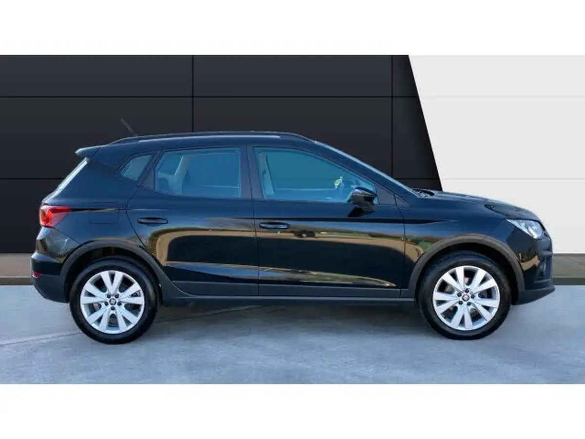 2019-seat-arona-10-tsi-se-technology-95ps-ss-big-4
