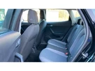 2019-seat-arona-10-tsi-se-technology-95ps-ss-small-15