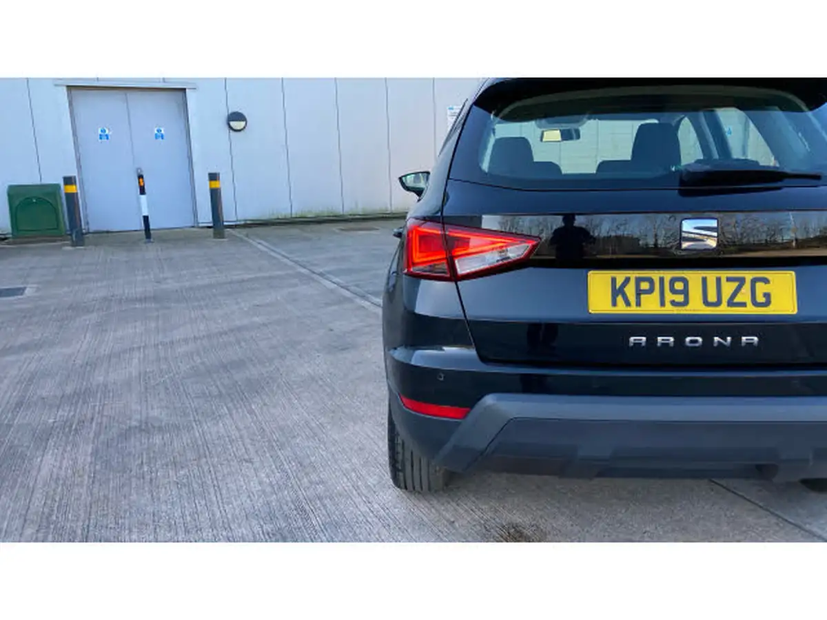 2019-seat-arona-10-tsi-se-technology-95ps-ss-big-28