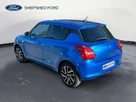 2021-suzuki-swift-12-dualjet-sz-l-small-3