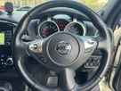 2016-nissan-juke-12-dig-t-n-connecta-ss-small-17