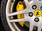 2007-ferrari-f430-43-f1-coupe-small-26
