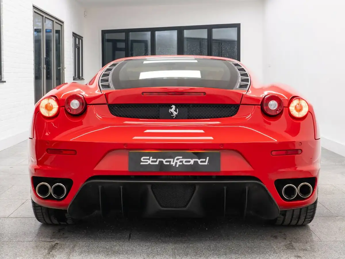2007-ferrari-f430-43-f1-coupe-big-11