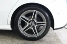 2018-mercedes-benz-a-class-15d-a180d-amg-line-116ps-executivess-hatchback-5d-7g-dct-small-24
