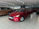 2018-mazda-mazda2-15-se-l-small-1