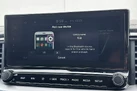 2022-kia-xceed-15-t-gdi-3-small-18