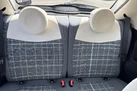 2019-fiat-500-12-lounge-ss-dualogic-small-60
