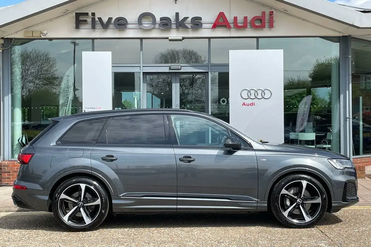 2021-audi-q7-30-50-tdi-black-edition-big-1