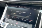 2021-audi-q7-30-50-tdi-black-edition-small-12