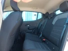 2023-dacia-sandero-10-tce-expression-90bhp-small-5