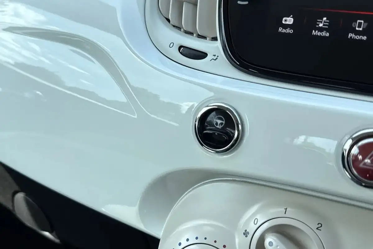 2019-fiat-500-12-lounge-ss-dualogic-big-49