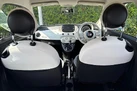 2019-fiat-500-12-lounge-ss-dualogic-small-36