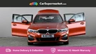 2021-bmw-3-series-20-330e-m-sport-tech-packpro-pack-saloon-4d-small-7