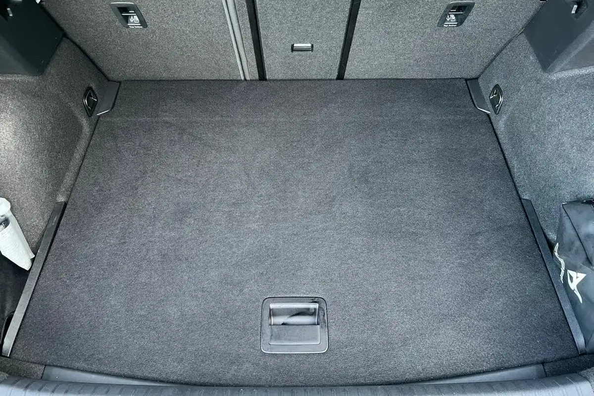 2022-cupra-formentor-20-tsi-vz3-big-12